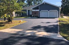 Best Driveway Drainage Solutions  in Del Norte, CO